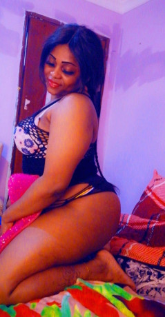 delhi-24x7-affordable-cheapest-rate-safe-call-girl-service-available-outcall-available-big-1